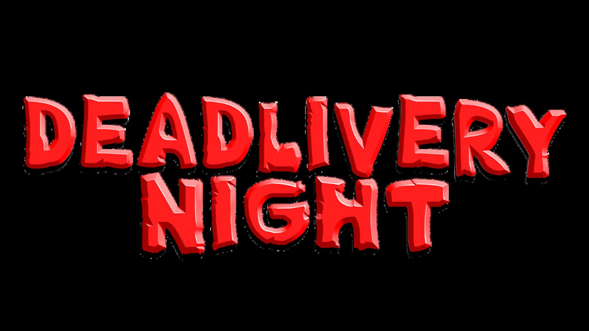 Foto do jogo Deadlivery Night