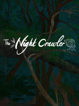 Foto do jogo The Night Crawler