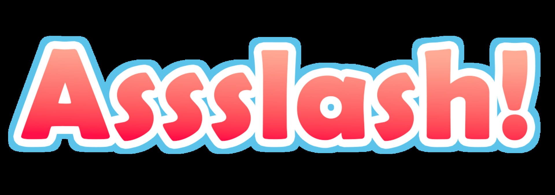 Foto do jogo Assslash!