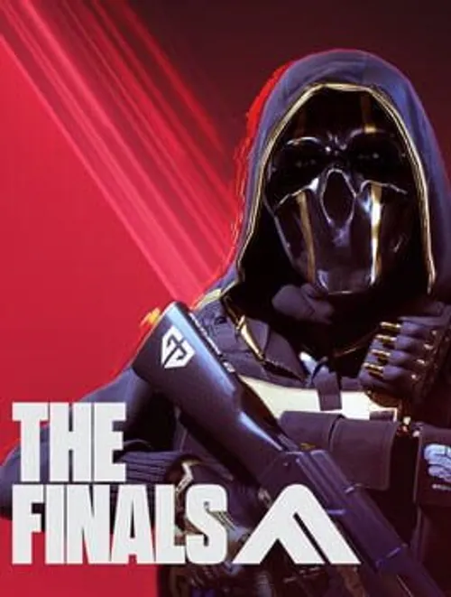 The Finals: GEN. G TGM25