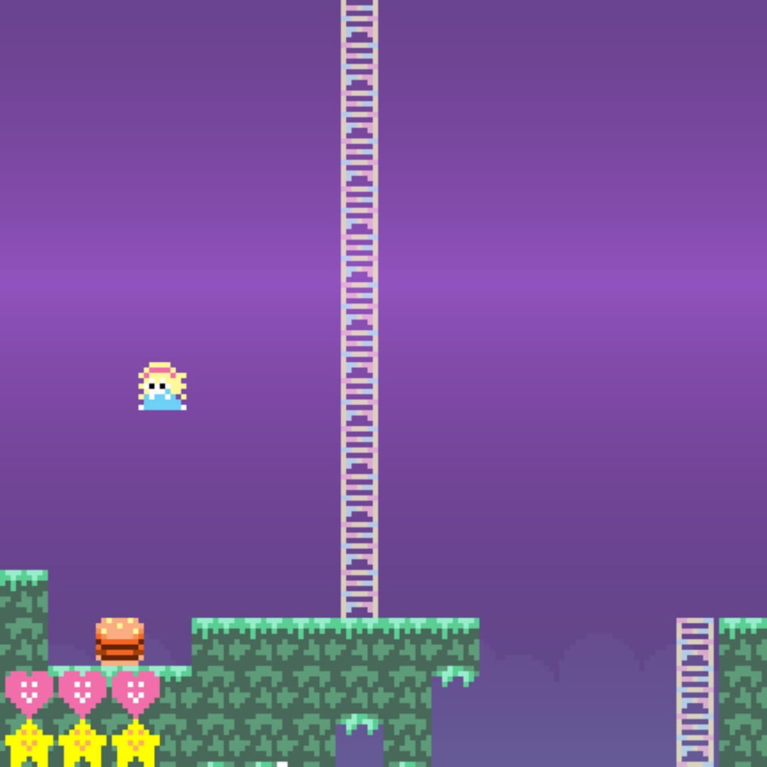 Foto do jogo Discover The World
