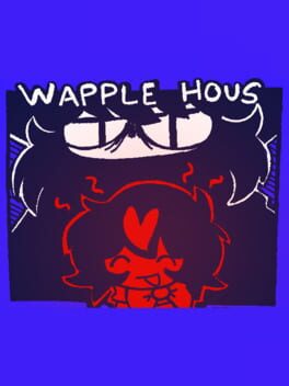 Foto do jogo The Wapple Hous