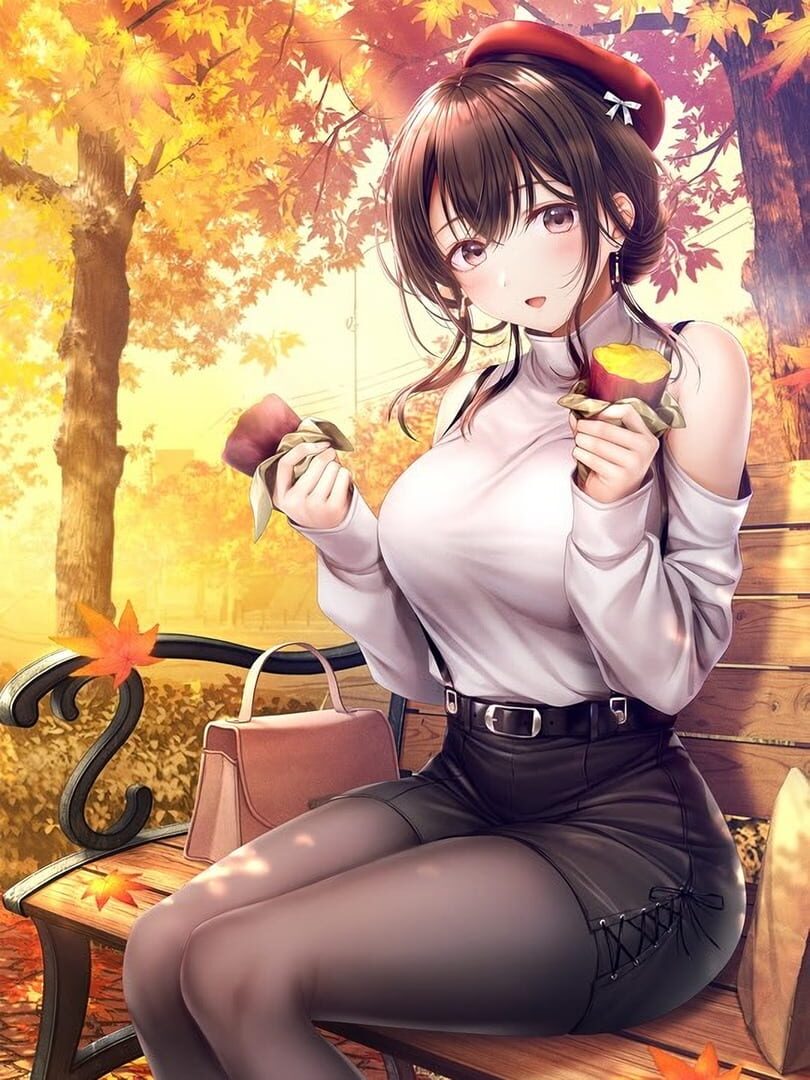 Foto do jogo Seifuku Kanojo 2: Free DLC Act.1 - Yahiro Mio