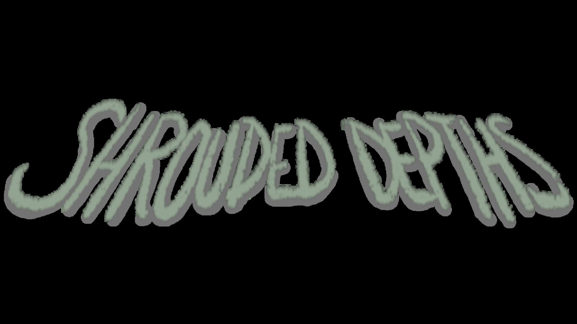 Foto do jogo Shrouded Depths