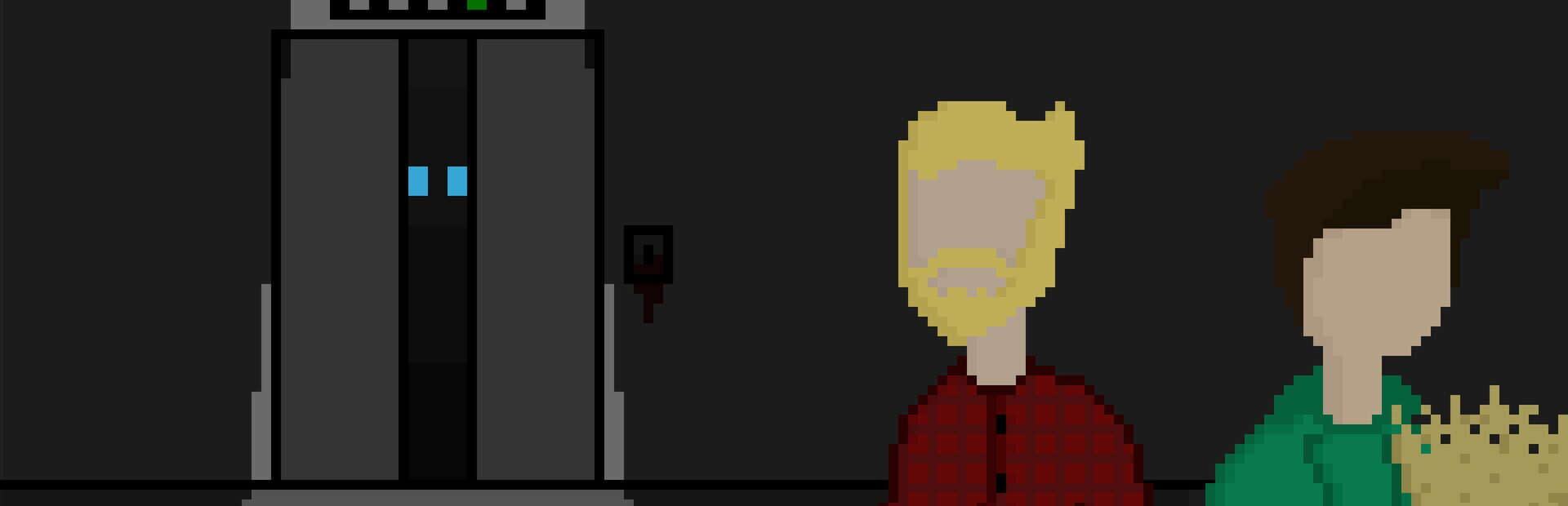 Foto do jogo Underway Remastered