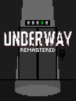 Foto do jogo Underway Remastered