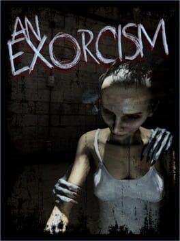 Foto do jogo An Exorcism