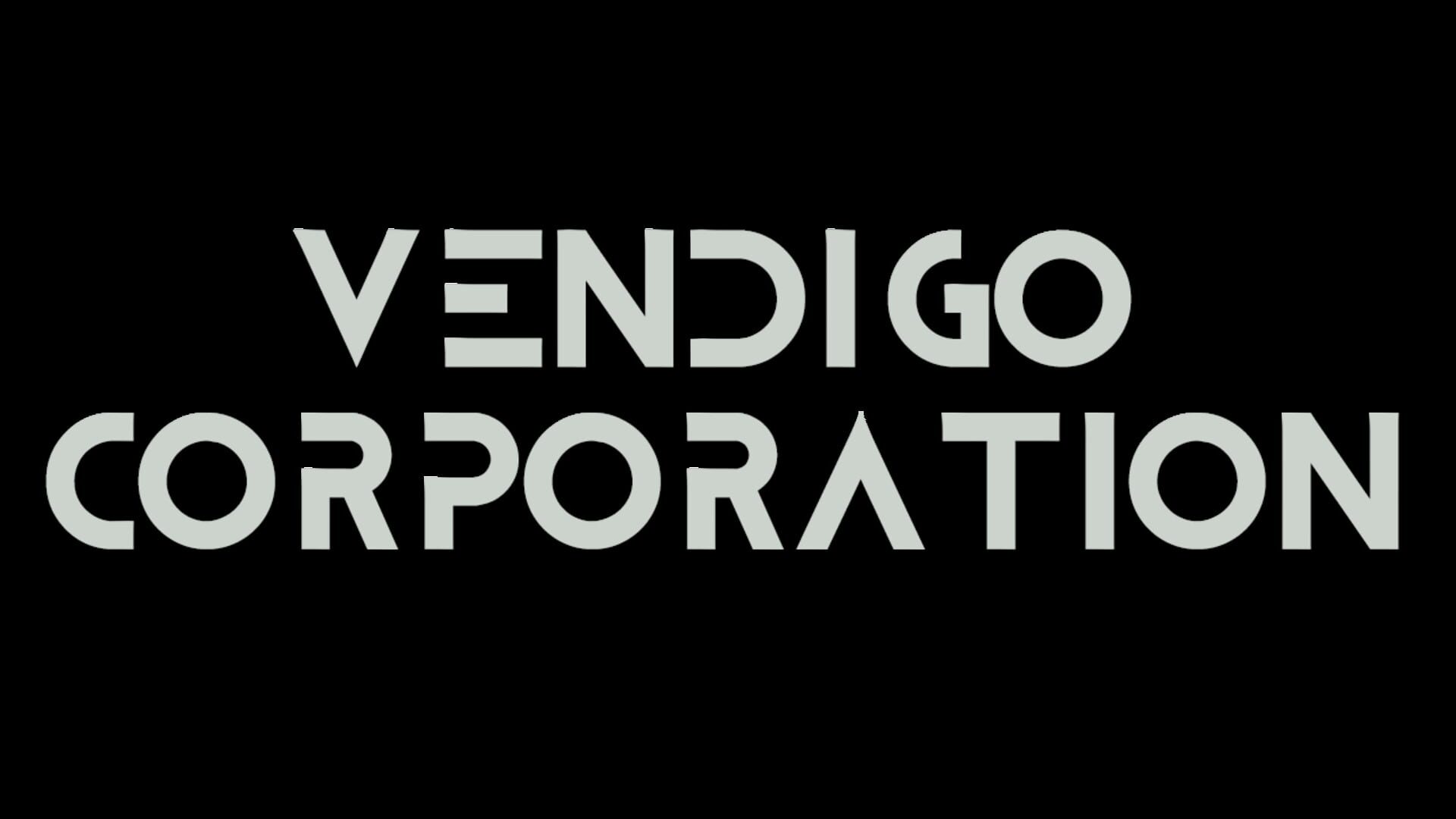 Foto do jogo Vendigo Corporation