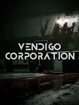 Foto do jogo Vendigo Corporation