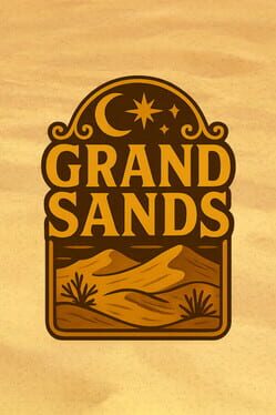 Foto do jogo Grand Sands