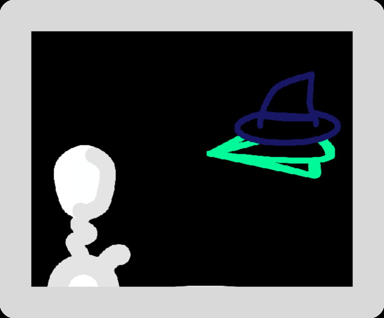 Foto do jogo PapePlane Minigames