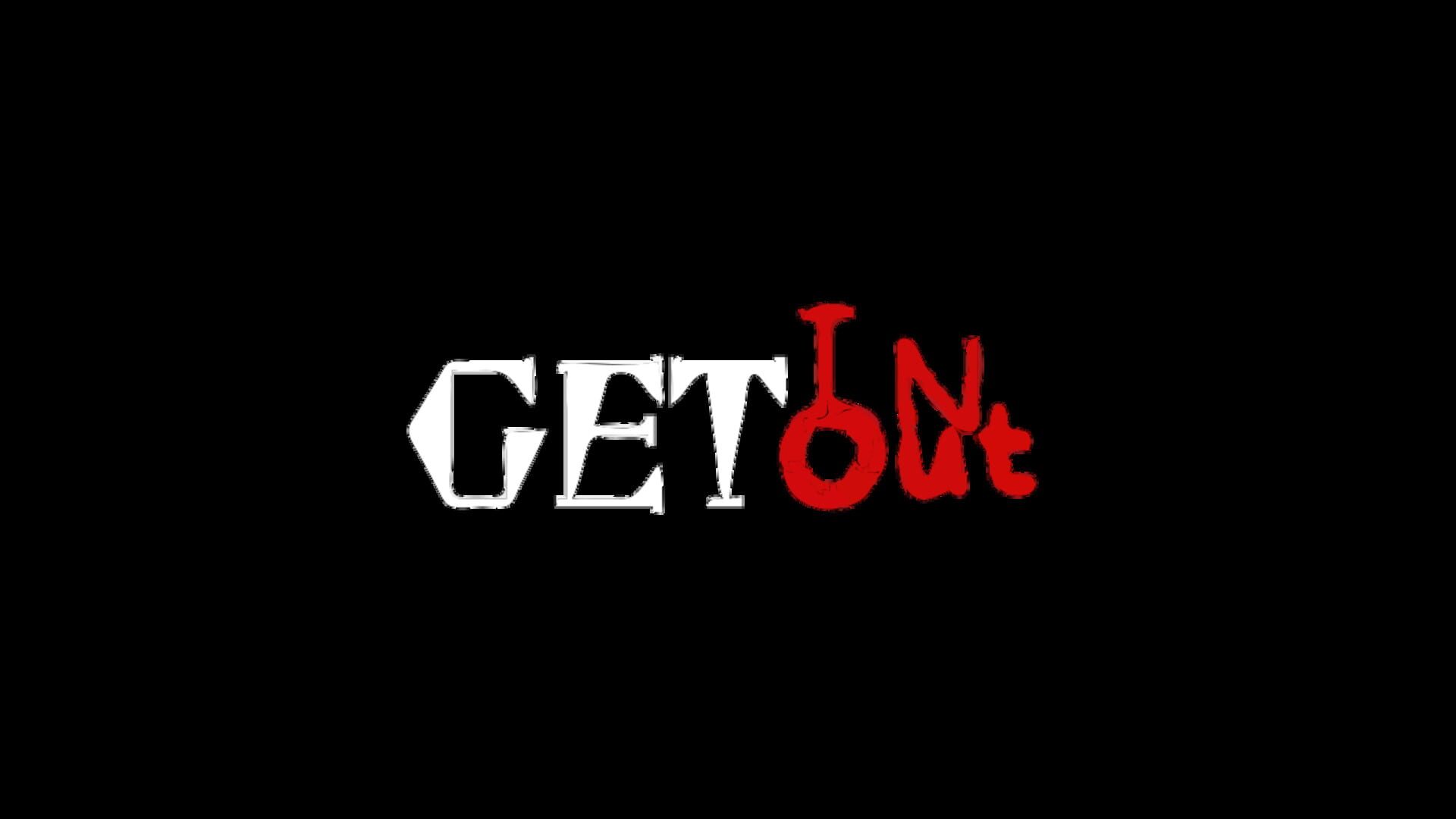 Foto do jogo Get In Get Out