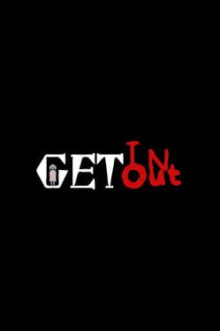 Foto do jogo Get In Get Out