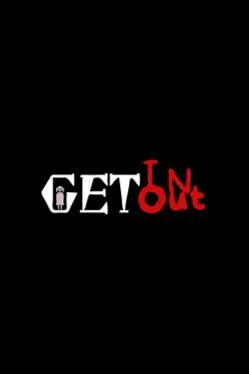 Get In Get Out