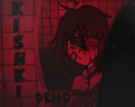 Foto do jogo Kishki