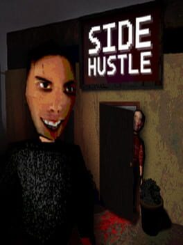 Foto do jogo Side Hustle