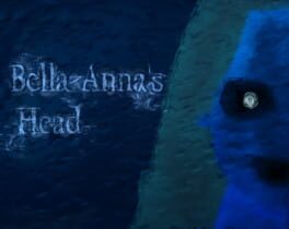 Foto do jogo Bella-Anna's Head