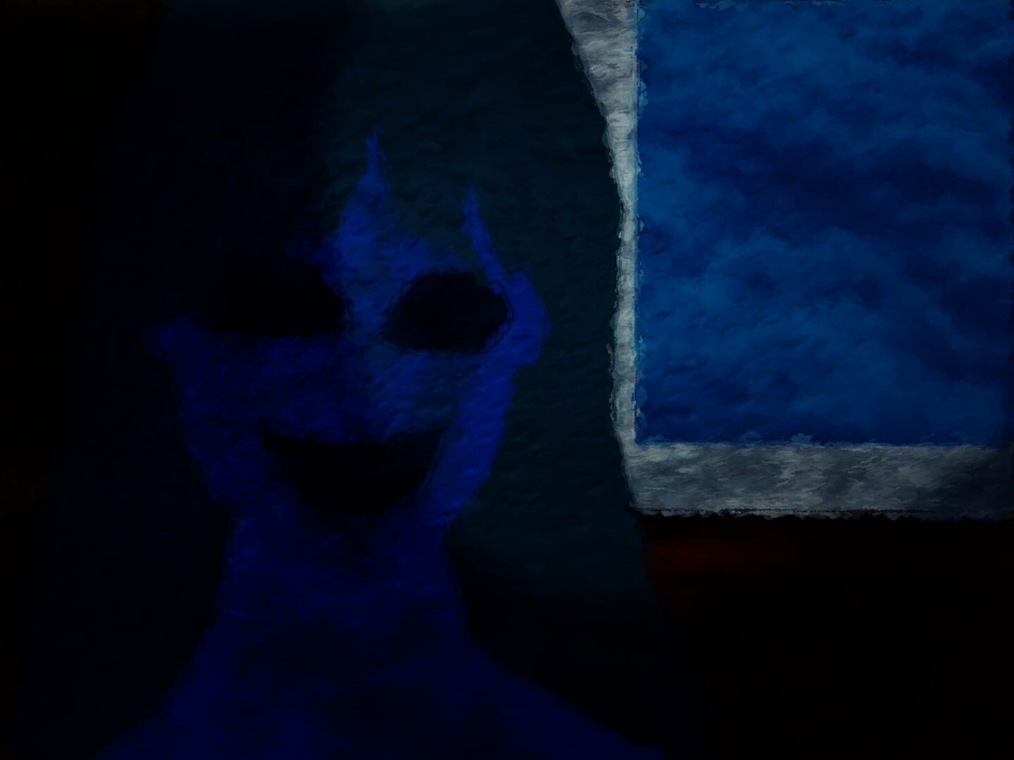 Foto do jogo Bella-Anna's Head