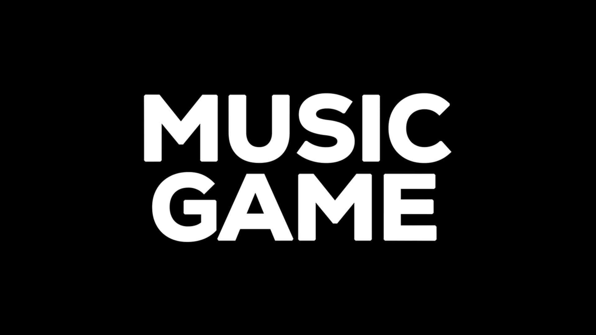 Foto do jogo Music Game