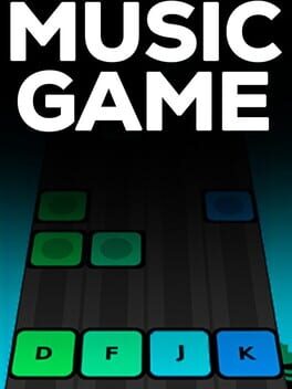 Foto do jogo Music Game