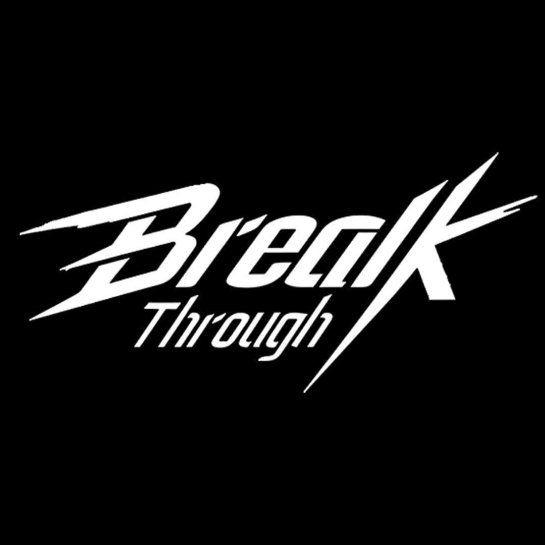 Foto do jogo Break Through