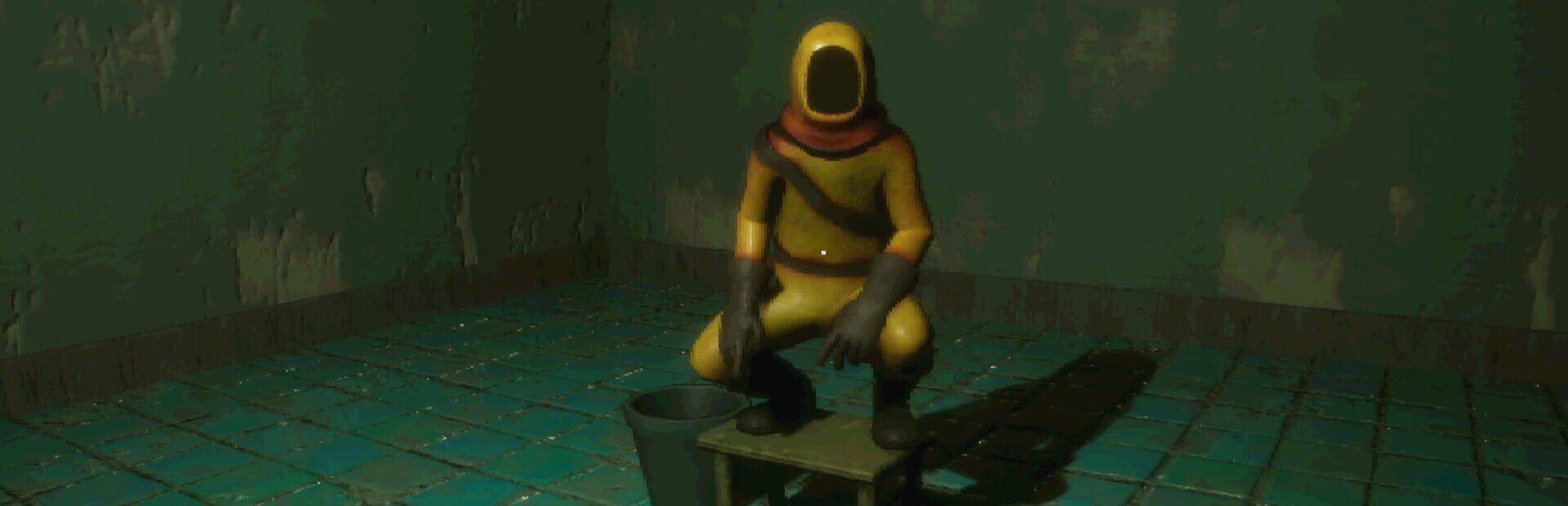 Foto do jogo 100 Rooms