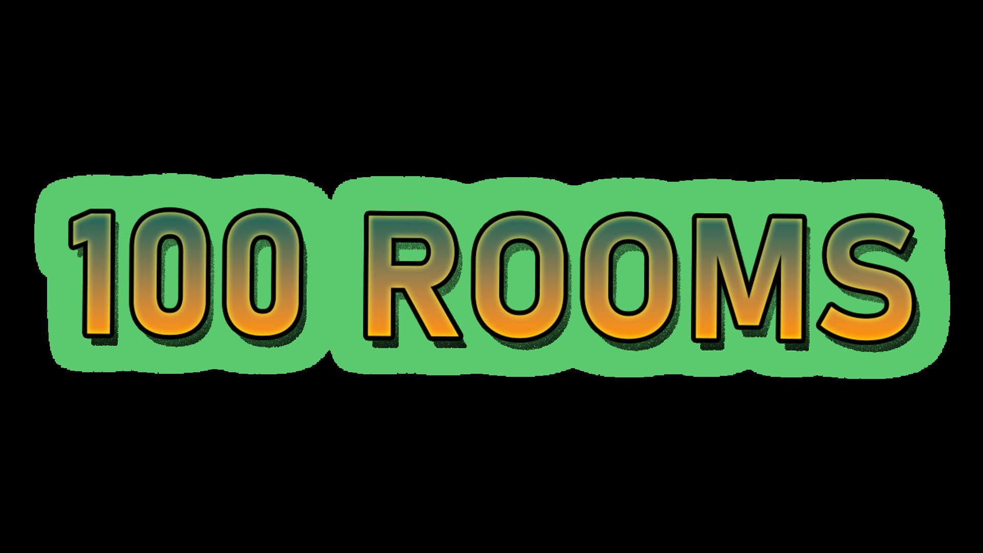 Foto do jogo 100 Rooms