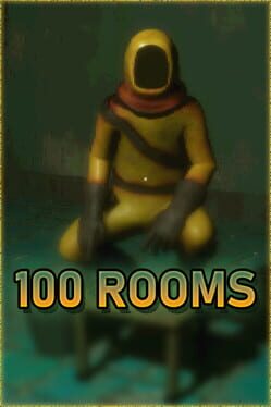 Foto do jogo 100 Rooms