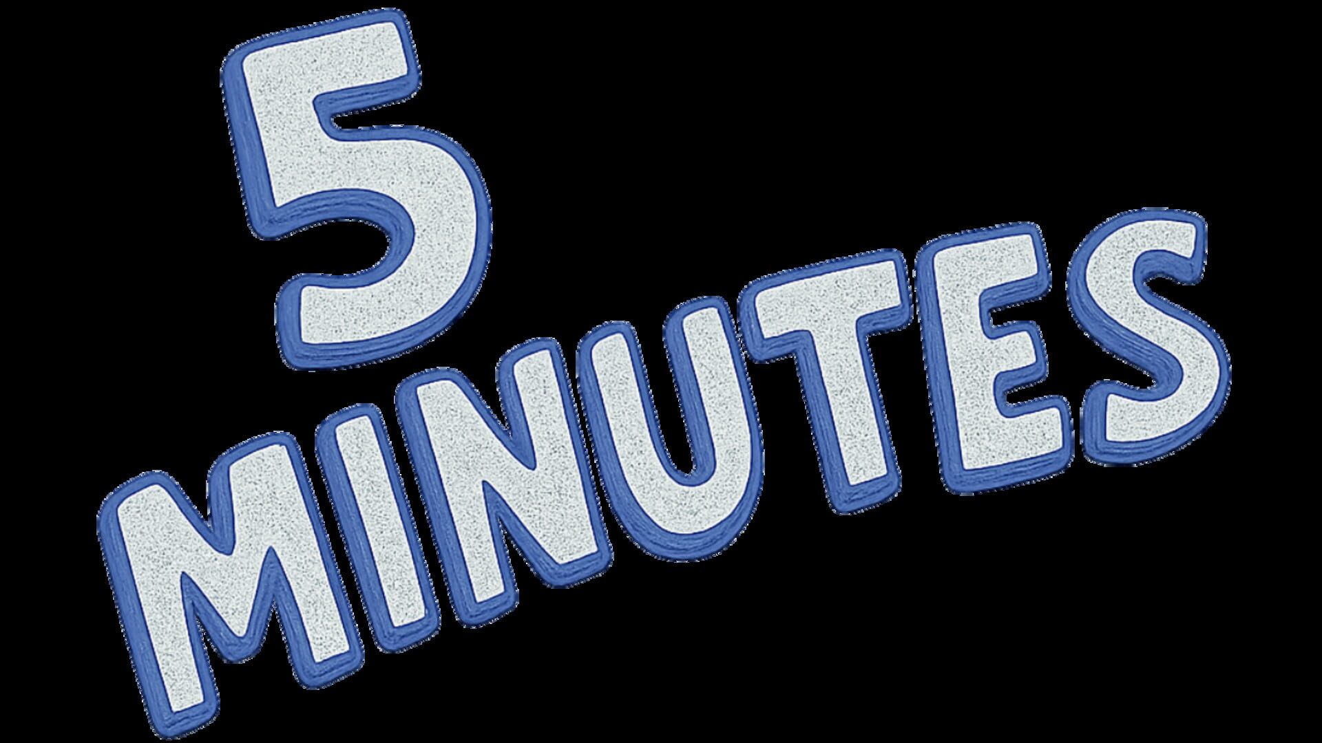 Foto do jogo 5 Minutes