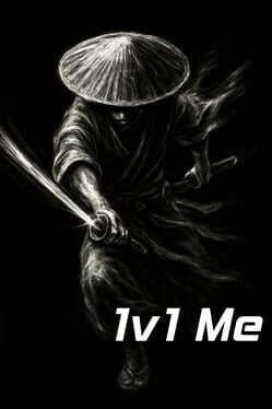 Foto do jogo 1v1 Me