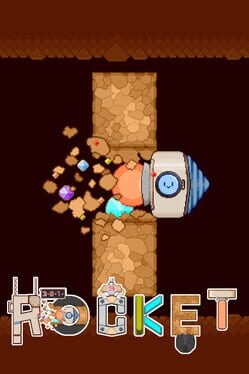 Foto do jogo 321Rocket
