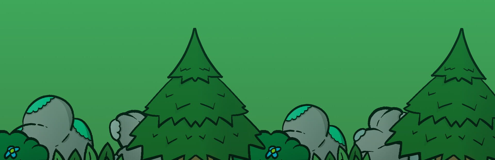 Foto do jogo Runewood: Hundred Nights