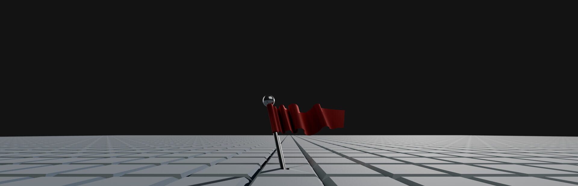 Foto do jogo Sweepminer