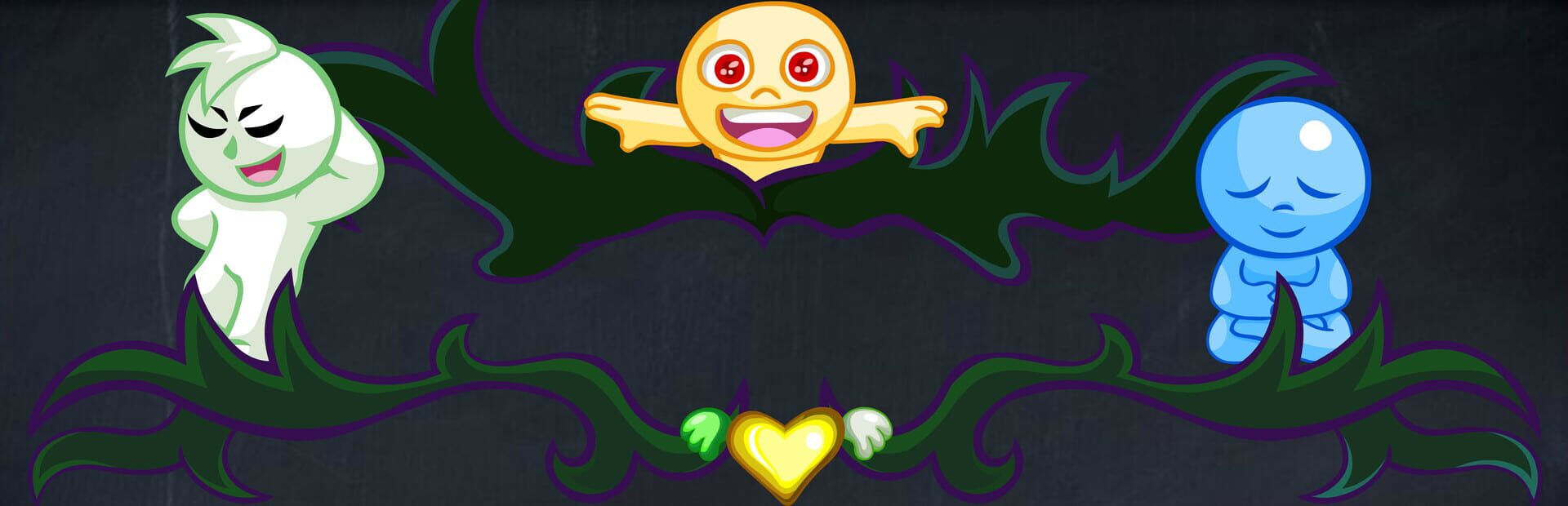 Foto do jogo Mathematician
