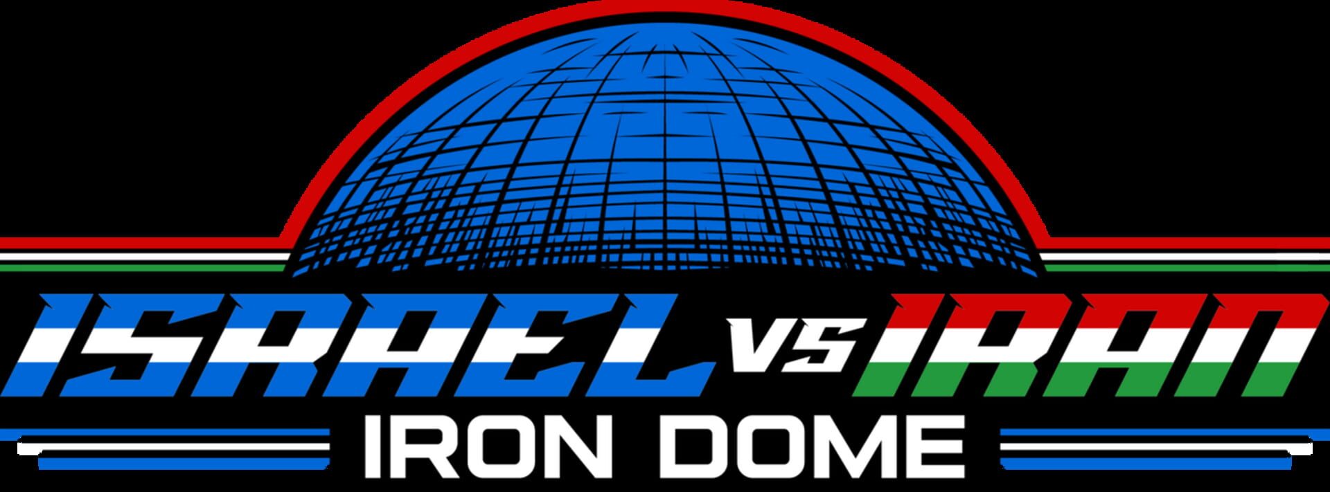 Foto do jogo Israel vs. Iran: Iron Dome