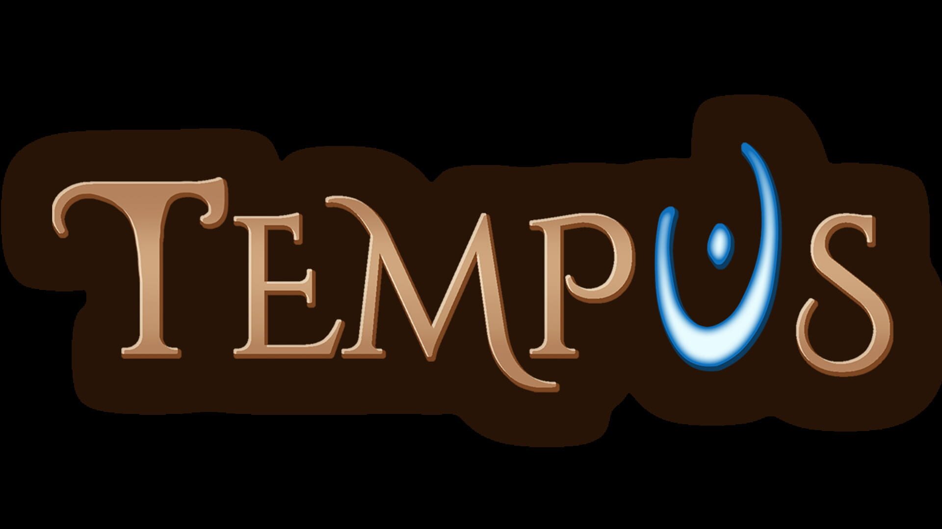 Foto do jogo Tempus