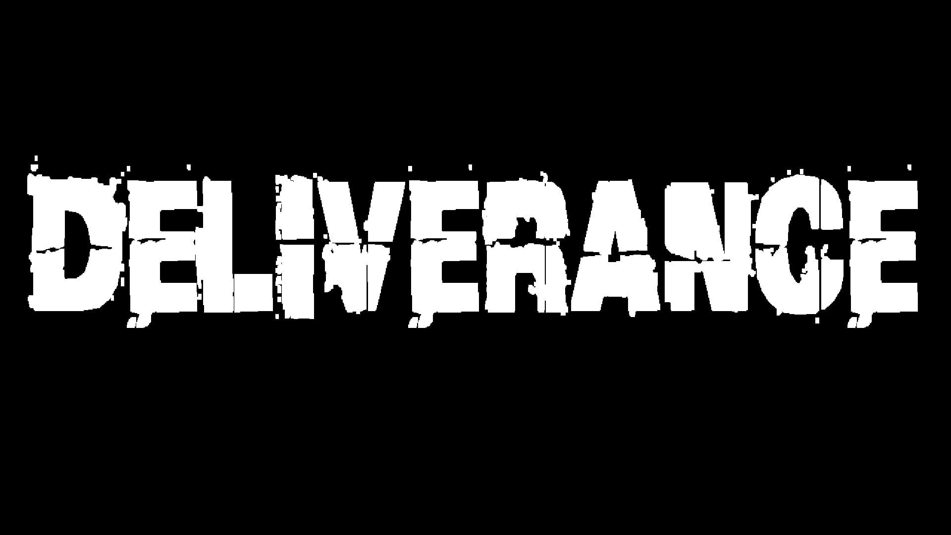 Foto do jogo Deliverance