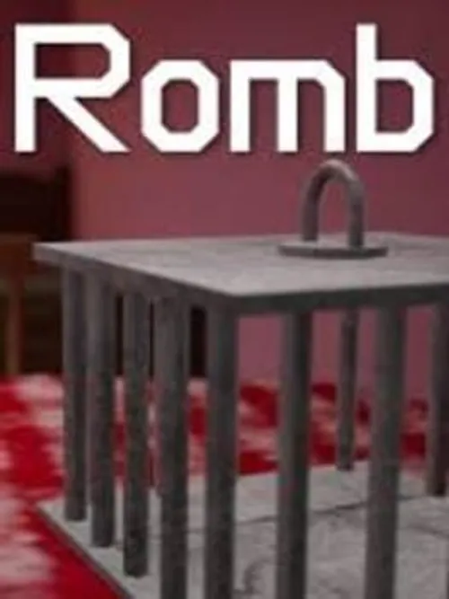 Romb
