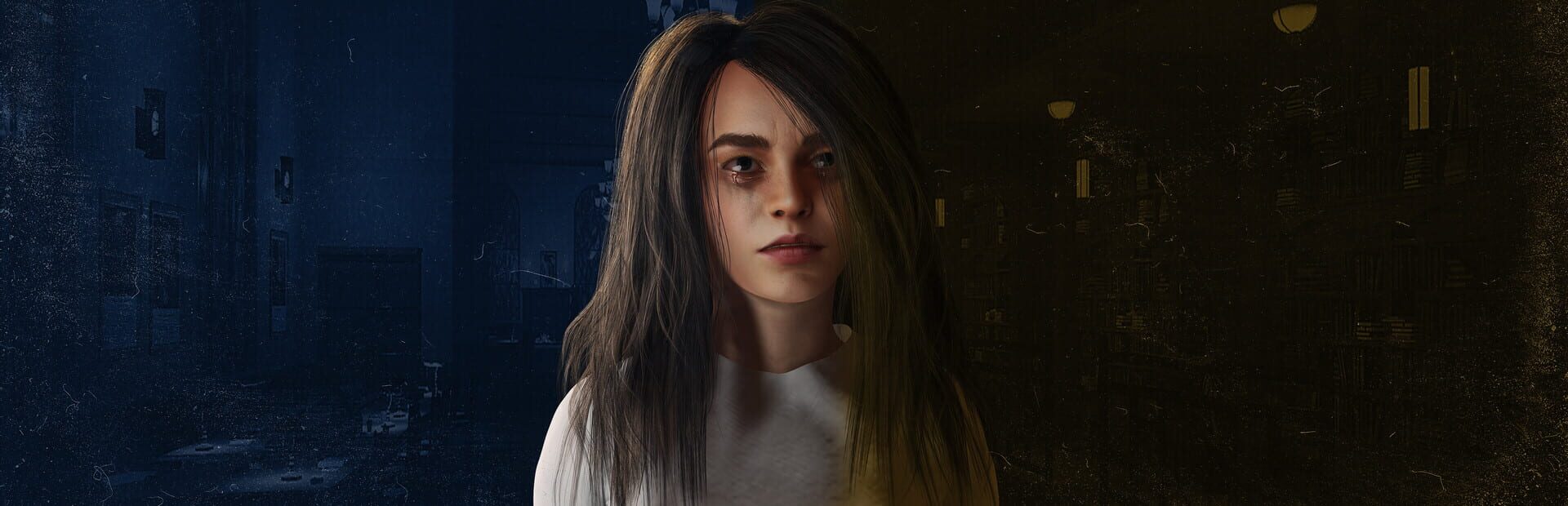 Foto do jogo Deep in the Dread