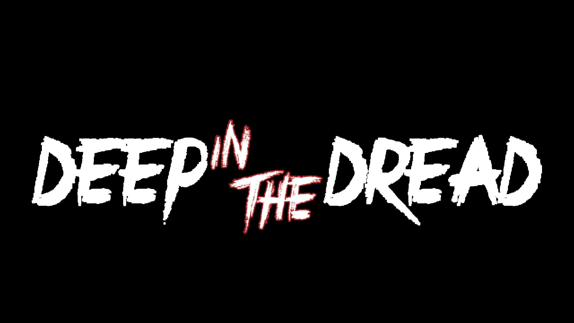 Foto do jogo Deep in the Dread