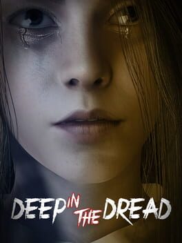 Foto do jogo Deep in the Dread