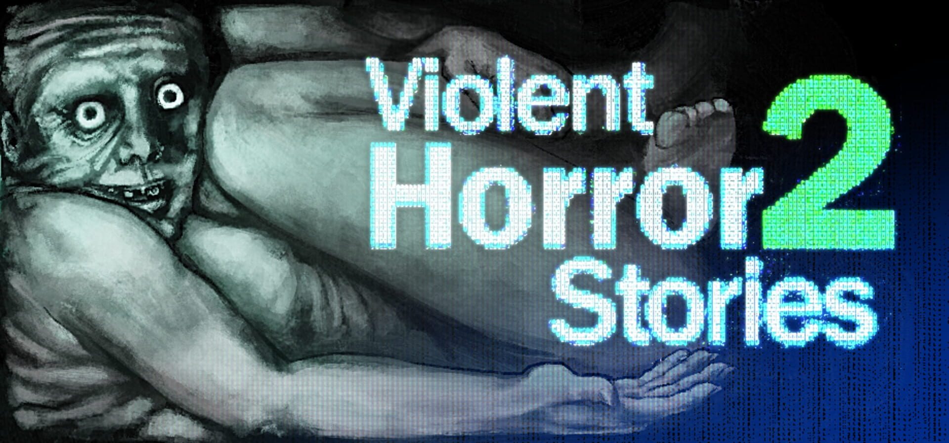 Foto do jogo Violent Horror Stories 2