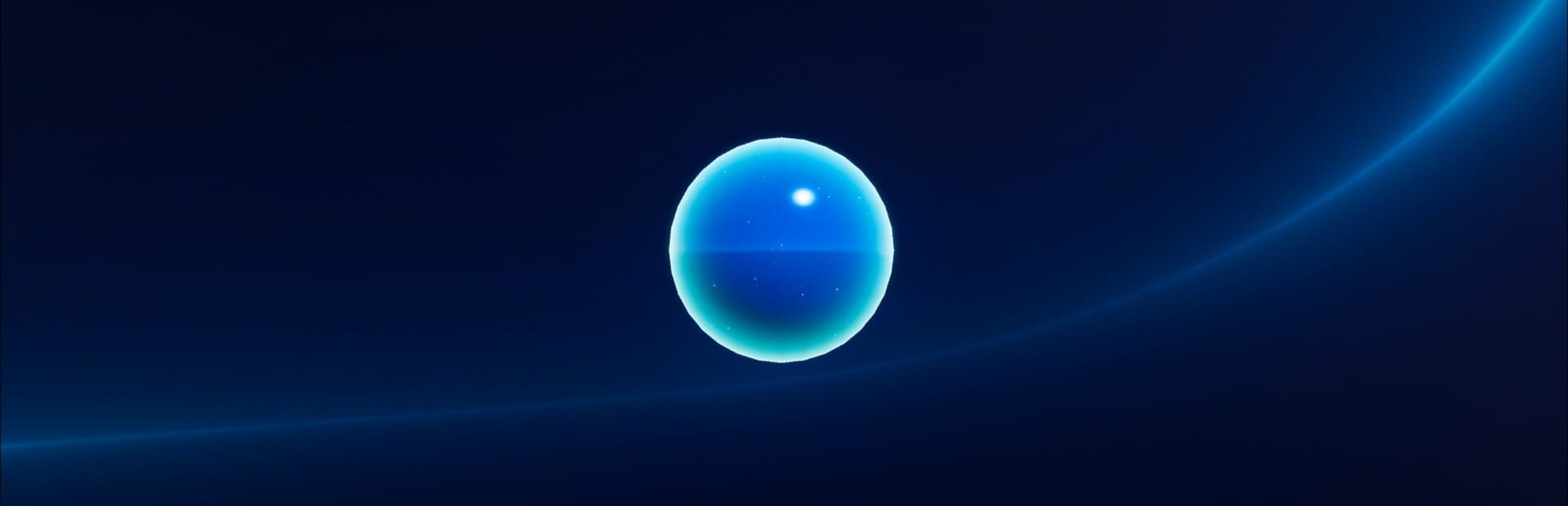 Foto do jogo Tangent
