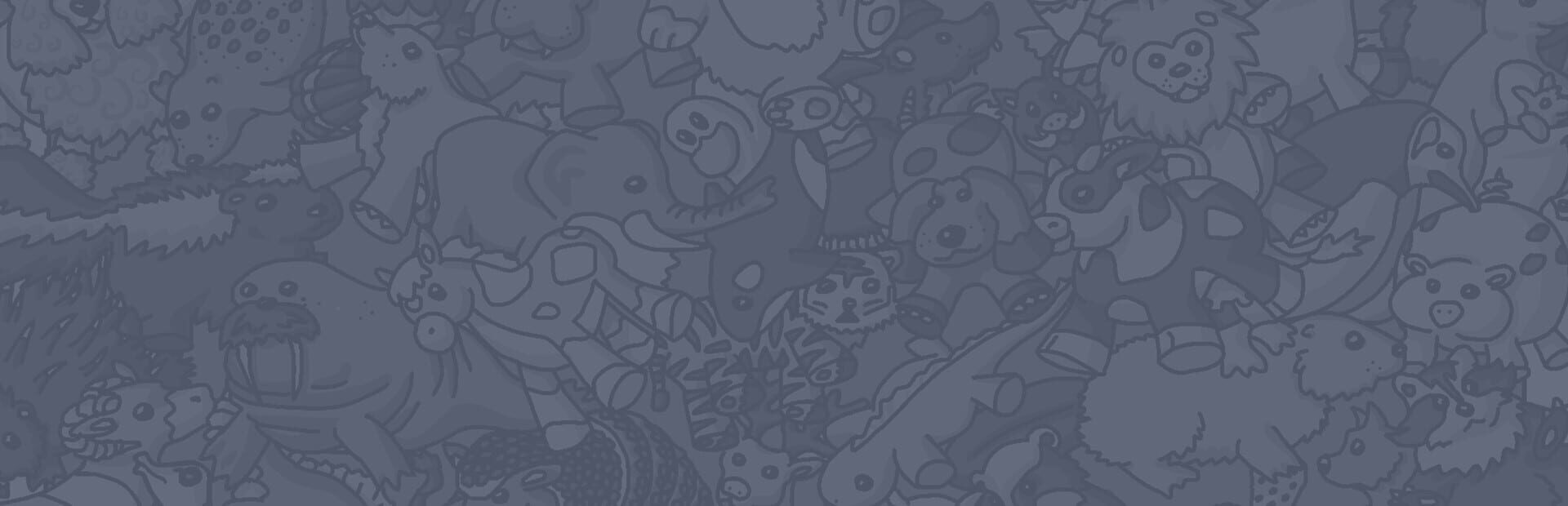 Foto do jogo I Commissioned Some Snails 5