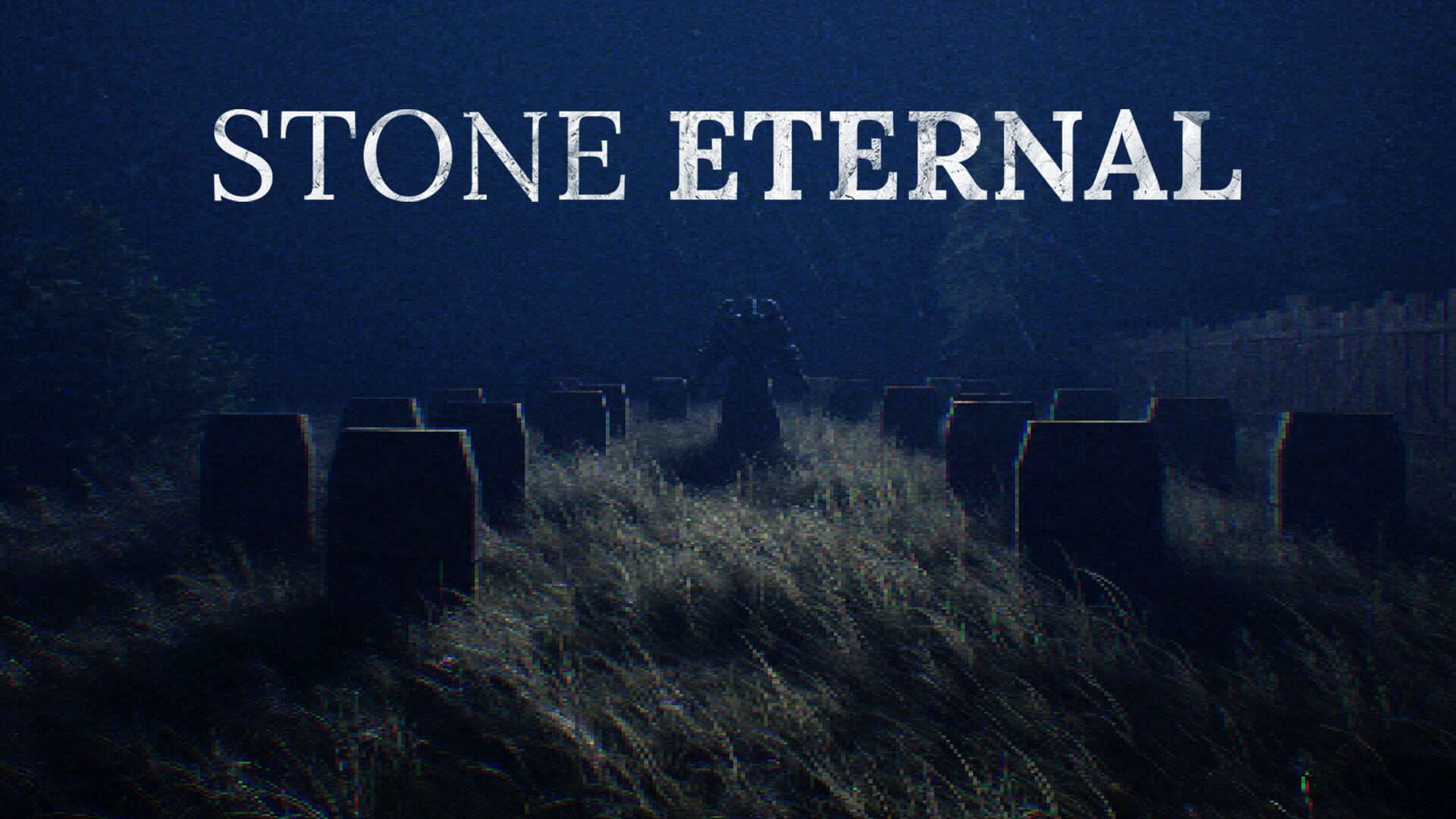 Foto do jogo Stone Eternal