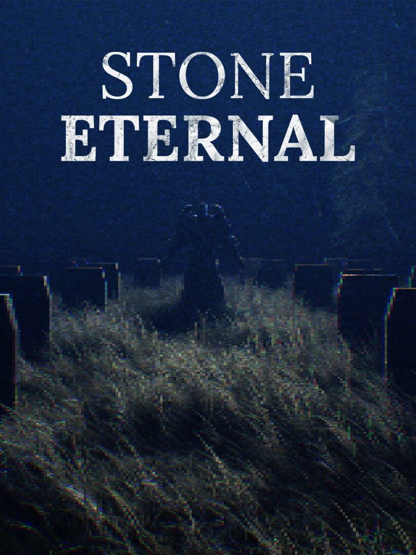 Foto do jogo Stone Eternal
