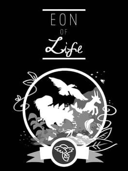 Foto do jogo Eon of Life