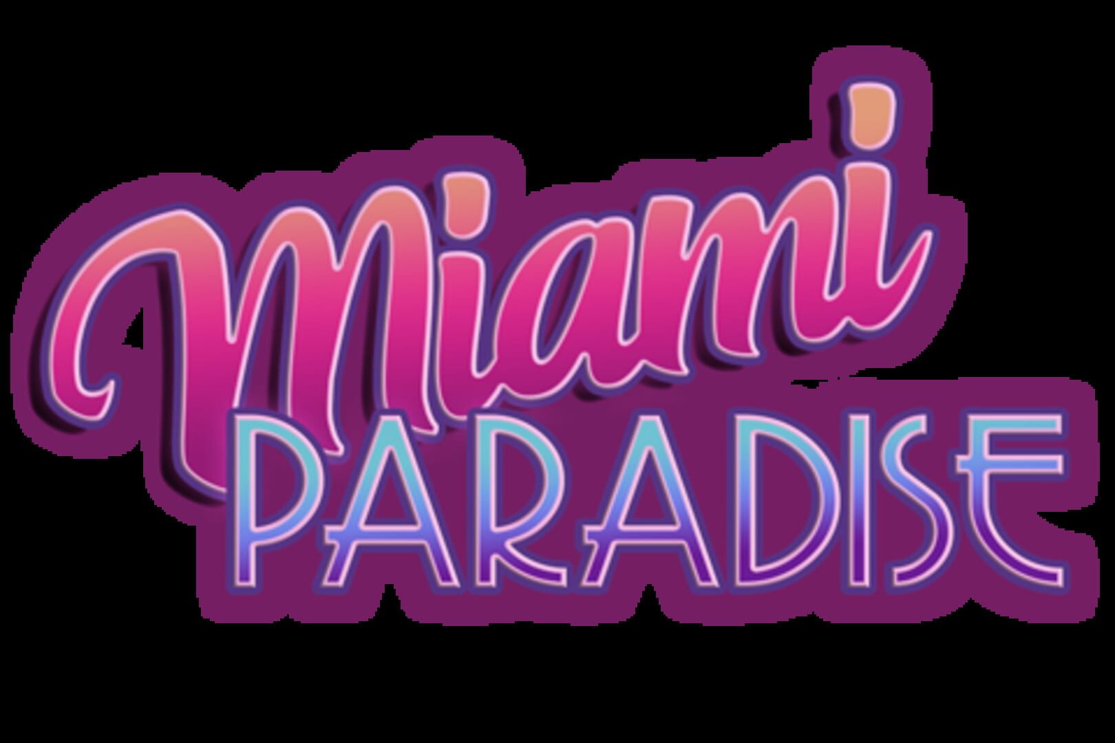 Foto do jogo Miami Paradise