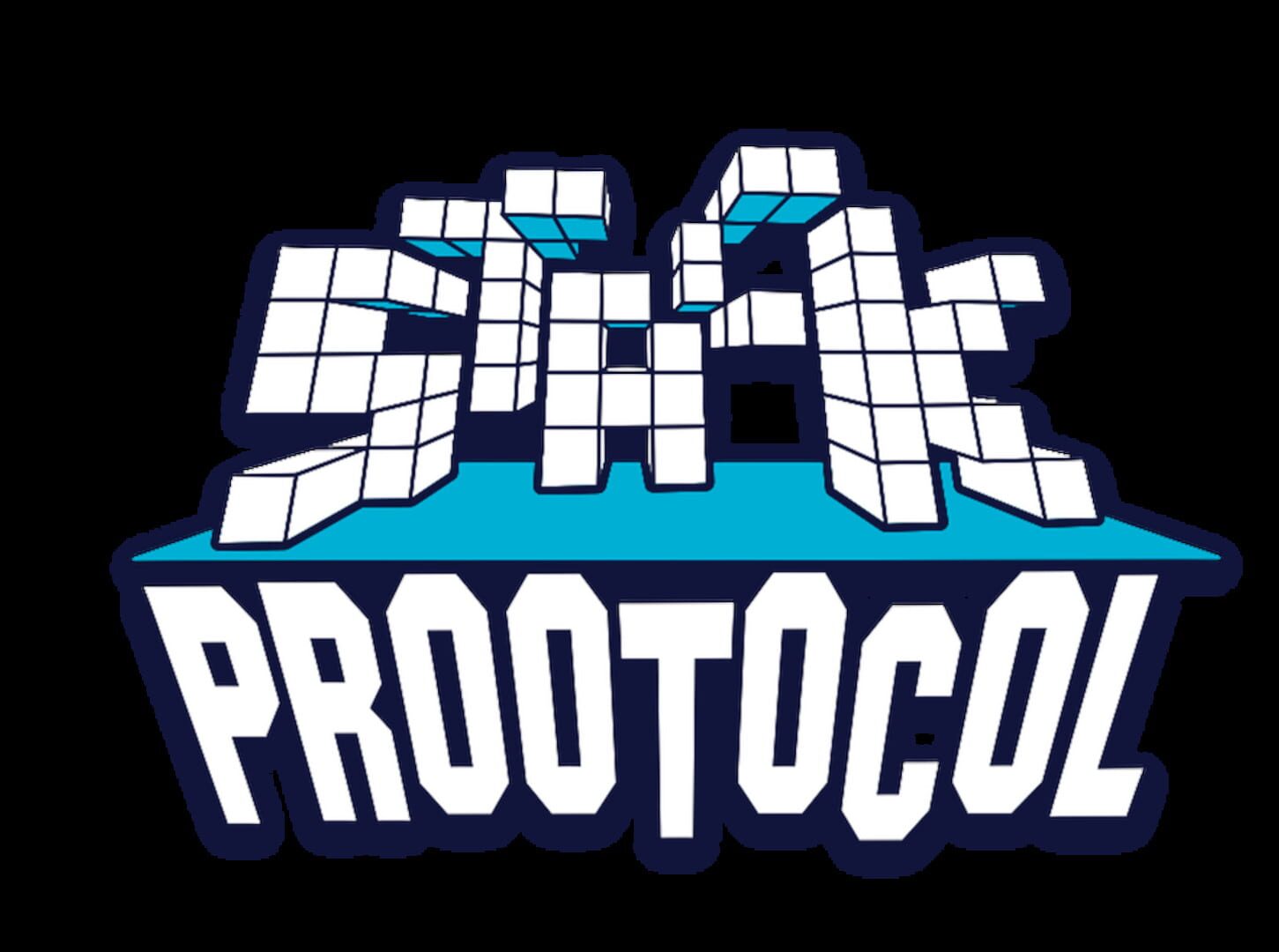 Foto do jogo Stack Prootocol