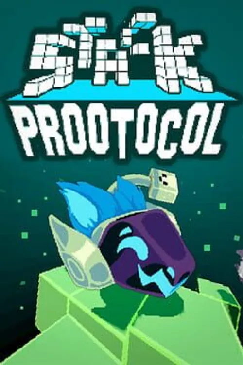 Stack Prootocol